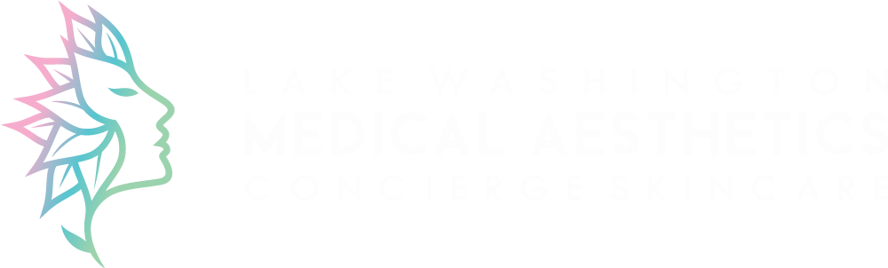 lake-washington-medical-aesthetics-logo_reverse