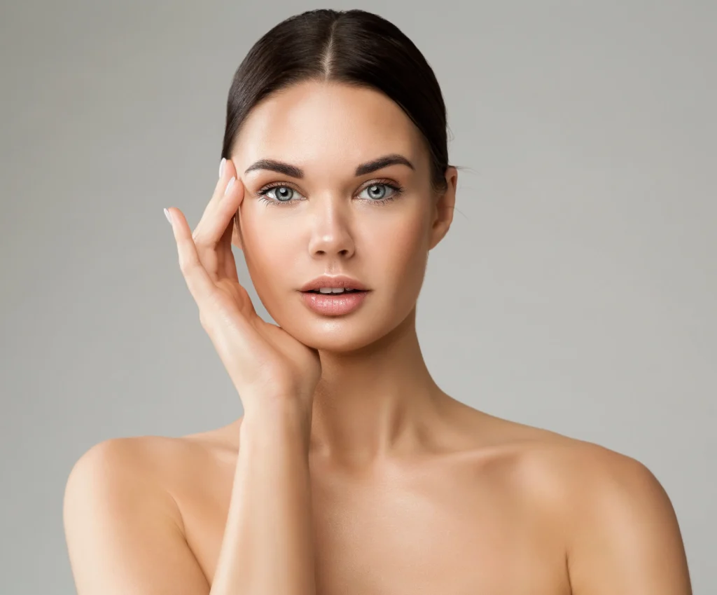 Cellenis Derma Vs Dermal Fillers: Which Filler is Best? | Lake Washington Medical Aesthetic