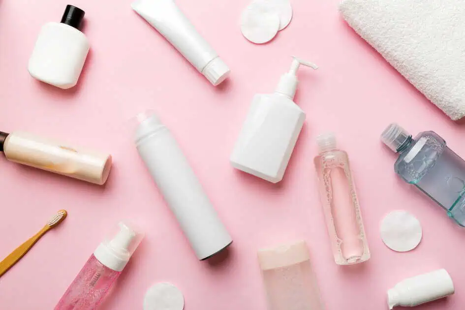 Medical-Grade Skincare in Kirkland, WA by Lake Washington Medical Aesthetic