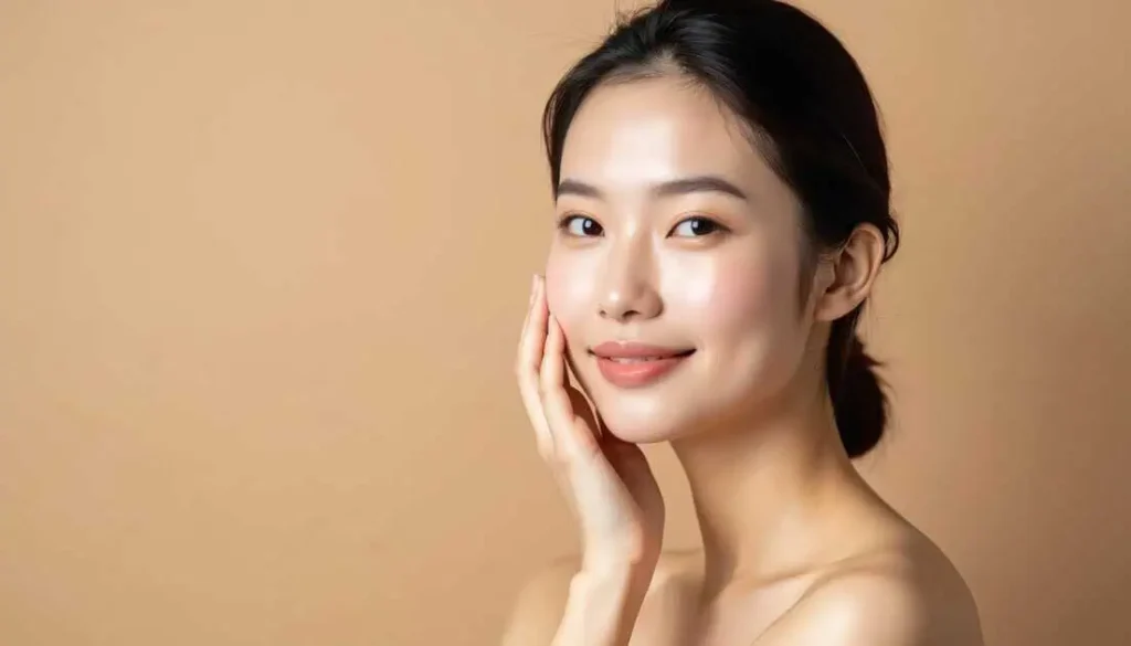 RF Microneedling in Kirkland by Lake Washington Medical Aesthetics LLC