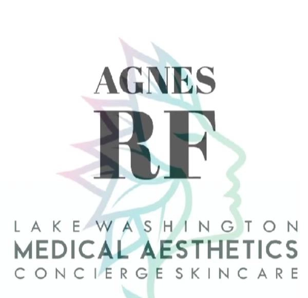 Agnes RF - Lake Washington Medical