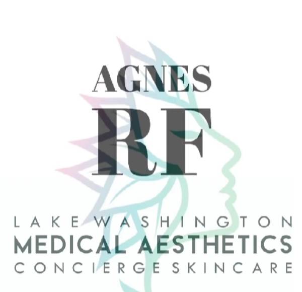 Agnes RF - Lake Washington Medical