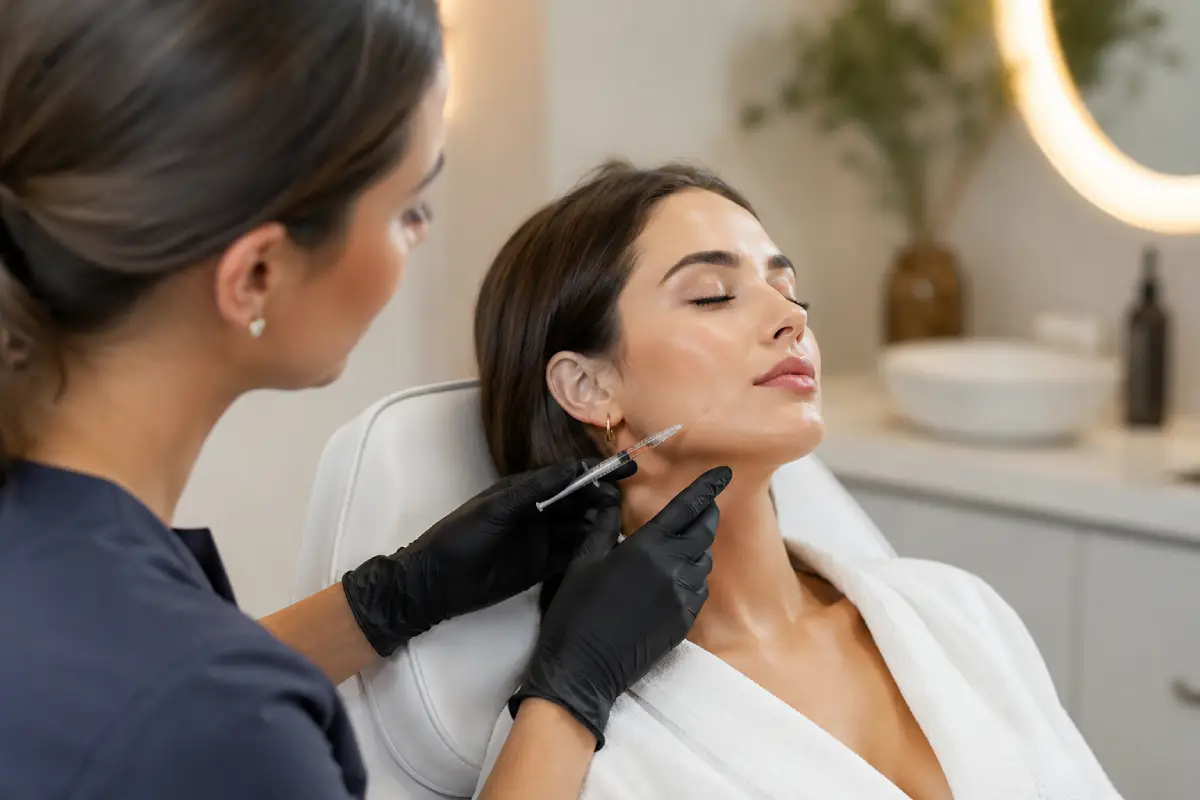 Botox for Jaw Slimming_ Does It Really Work_ _ Lake Washington Medical Aesthetic