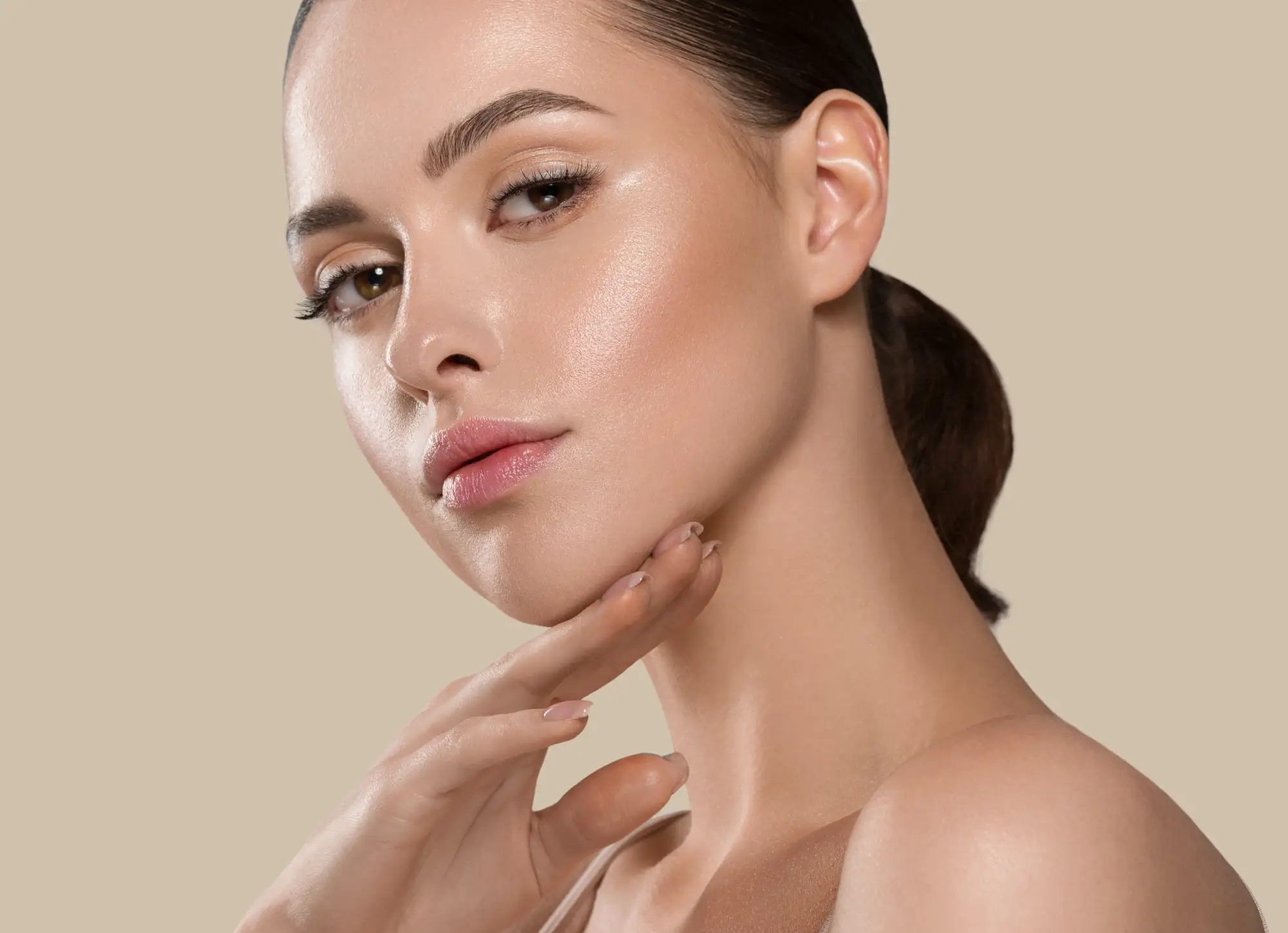 AquaFirme Facials b by lake washington medical aesthetics in kirkland WA