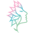 Favicon.png