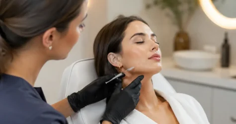 Botox for Jaw Slimming_ Does It Really Work_ _ Lake Washington Medical Aesthetic