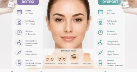 Botox vs Dysport_ Which Is Better_