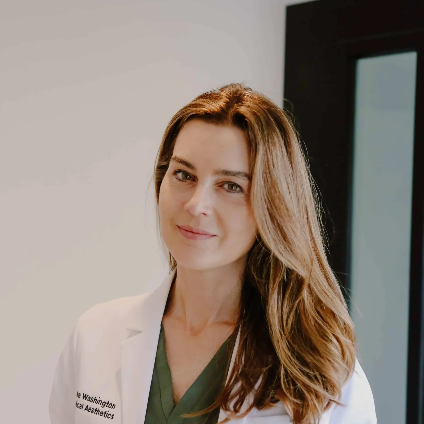 Maisa Rouzer