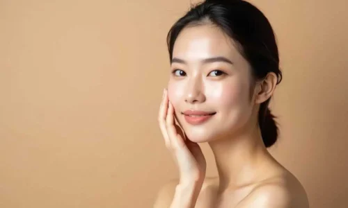 RF Microneedling in Kirkland by Lake Washington Medical Aesthetics LLC