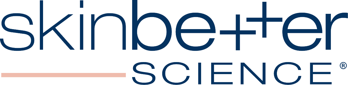 skinbetter-science-logo